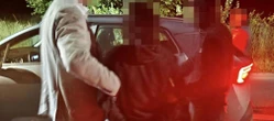 Przerażające odkrycie Zabójstwo w Szczecinie. Pracodawca zaalarmował policję, w mieszkaniu znaleziono ciało