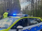 Śmierć Łukasza Litewki Miał stanąć przed prokuratorem. Trafił do szpitala w ostatniej chwili