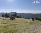 Wiadomości Tragedia w Beskidach. 32-letni turysta zginał na szlaku