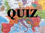 jak pójdzie tym razem? QUIZ. Czwartkowy test z geografii. Miasta na literę "L". Masz powiedzieć, w jakim są kraju