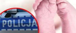 dramat Zwłoki noworodka znaleziono w pudełku, matką jest 15-latka. Prokuratura potwierdza mroczne fakty