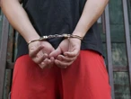 Brutalne zabójstwo Olgierd D. skatował 81-letnią matkę. Kobieta zmarła w męczarniach