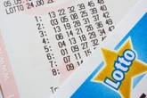 Wyniki LOTTO 19.05.2026 - losowanie Lotto, LottoPlus, EuroJackpot, MultiMulti, EkstraPensja, Kaskada, MiniLotto