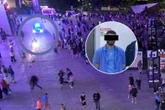 POŚCIG W LUBLINIE Pościg za quadem w Lublinie. Piesi musieli uciekać. Szokujący rajd przez miasto
