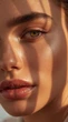 Strefa beauty Sun-kissed make up – letni blask od Eisenberg