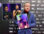 Gratulacje! Fryderyki 2026 rozdane! Kto dostał statuetkę? Oto pełne wyniki