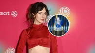 Eurowizja i polityka Kasia Sienkiewicz z Kwiatu Jabłoni ostro o Izraelu i bojkocie Eurowizji. Artystka zmieniła zdanie o konkursie