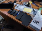 Gang w rękach policji Rozbita szajka oszustów na Woli. Kradli tożsamości i wyłudzali kredyty na ponad 300 tys. zł