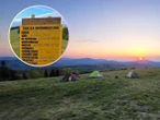 Beskid Śląski Schronisko czy zniszczenie wyjątkowego miejsca? Gorąca dyskusja wokół Kotarza