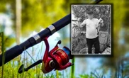 Ogromna tragedia Koledzy żegnają Piotra. Dramatyczny wypadek podczas wędkowania