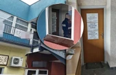 Zazdrość doprowadziła do tragedii Zaatakował żonę nożem. Wiemy, co Sławomir powiedział na przesluchaniu