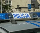 Z regionu Nowe informacje po ataku na wójt Starej Kornicy. Mężczyzna czeka na zarzuty
