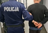 Z regionu Dantejskie sceny na imprezie urodzinowej. Solenizant trafił do szpitala