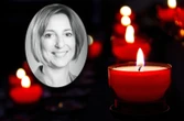 ogromny smutek Uniwersytet Warszawski w żałobie. Nie żyje ceniona profesor. "Niezwykle życzliwa, otwarta i oddana"