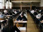 matura Matura 2026: matematyka. O której się zaczyna i ile trwa egzamin? Zasady i poradnik