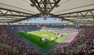 Wydarzenie religijne Tłumy na Stadionie Śląskim. Wielki kongres Świadków Jehowy w Chorzowie już w ten weekend