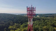 Technologia Telefony mogą przestać działać. Operatorzy wyłączają znaną sieć w Polsce