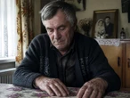 "Dziadek, ja chcę żyć, a nie czekać na twoją śmierć". Wnuk przyjechał po spadek, chociaż ja wciąż żyję