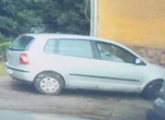 Wiesz, kto kierował tym autem? Tajemnicze ogłoszenie policjantów. Śmierć kobiety i poszukiwany kierowca