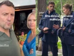 M jak miłość M jak miłość. Interwencja Natalki i Rafała w siedlisku! Dojdzie do kolejnego dramatu u Doroty i Bartka w nowym sezonie? - ZDJĘCIA