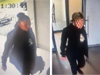 to ta sama kobieta! Przyszła na przesłuchanie w blond peruce. Ta kreacja aktorska jej nie uratowała [ZDJĘCIA]