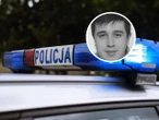 Listy gończe Znasz tego mężczyznę? Policja ściga go dwoma listami gończymi