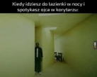 DZIEŃ OJCA Te nawyki "typowych ojców" łączą niemal wszystkie polskie domy. Szuflada pełna kabli i legendarne teksty