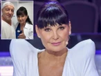 "Liczę na główne role" Iwona Pavlović zagrała w serialu! Co z "Tańcem z Gwiazdami"? Wyciekły zdjęcia