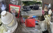 Tragedia Patryk nie miał prawa jazdy, był pijany. 17-letnia Wiktoria już nie wróci do domu