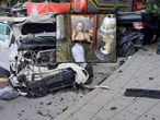 serce pęka Wiktoria zginęła w wypadku. Trudno uwierzyć, co pojawiło się w sieci. Tata 17-latki zabrał głos