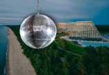 Szok! Pobierowo nowym Mielnem? Co tydzień imprezy dla gości Gołębiewskiego