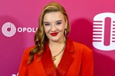 Opolskie debiuty 2026 Kim jest Julia Wasielewska? Jej głos zachwycił miliony widzów, a teraz stawia na własną muzykę