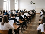 matura 2026 Wyniki matur 2026 Łódź. Jak poradzili sobie uczniowie z Łodzi?