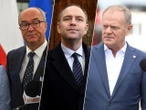 Plan wzrostu wynagrodzeń na rok 2027 Zapowiedź wysokich podwyżek dla władzy. Zwykły Polak może liczyć na 144 zł