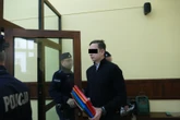 Zaskakujące Obrona Sebastiana M. zmienia taktykę. Zaproszenie do Dubaju, nowe dowody i atak na prokuraturę