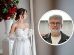 SZOKUJĄCE WYZNANIE Tak były ekspert "Ślubu od od pierwszego wejrzenia" ocenił "Love is Blind". Czy można zakochać się tylko w głosie?