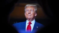 Przełom w sprawie Patriotów dla Ukrainy Trump ogłasza przełom dla Ukrainy. „Zróbcie je sami”