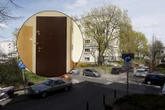 Atak w Śródmieściu 29-latka dźgnięta nożem w centrum Warszawy. Jej partner trafił do szpitala psychiatrycznego