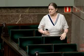 Sytuacja jest poważna Pawłowicz z zarzutami? OMZRiK zapowiada akt oskarżenia i "sprawę karną"