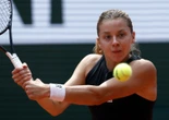 Sportowe emocje w Warszawie Strefa kibica pod Pałacem Kultury. Warszawa zaprasza na finał Mai Chwalińskiej