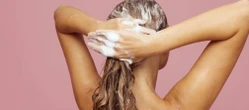 Strefa beauty Kapsułowa pielęgnacja włosów. Baza produktów - jak w dobrze skomponowanej szafie