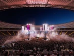 padł rekord "Polsko, zachwyciłaś nas". Metallica przyciągnęła blisko 90 tys. osób! Historyczny koncert na Stadionie Śląskim