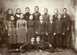 niesamowita historia! Odmówili modlitwy po niemiecku. Dzieci z Wrześni stały się symbolem oporu