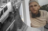 Co tam się stało? Bartosz zmarł po brutalnej interwencji policji. Przed sądem staną ratownicy medyczni