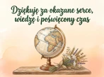 Koniec roku szkolnego Życzenia dla nauczycieli na zakończenie roku szkolnego. Mądre, wzruszające i oficjalne teksty