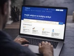 Co się stało? Atak hakerski na Booking.com. Wyciekły dane użytkowników, w tym Polaków