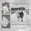 Braci nigdy nie odnaleziono Najgłośniejsze zaginięcie w PRL-u. 8-letni Mariusz i 10-letni Andrzej zniknęli z placu zabaw. Mroczne kulisy