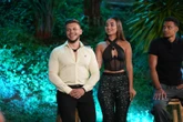 Hotel Paradise Zuzia z "Hotelu Paradise" mówi o zaręczynach i ślubie. Mają z Krystianem wielkie plany