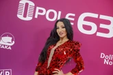 Festiwal w Opolu Steczkowska niezadowolona z występu w Opolu. Wyznała, co poszło nie tak! "Publiczność tego nie widziała"