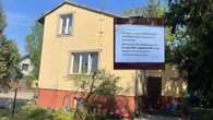 Dramat rodziny na Białołęce Miasto odbierze im dom. Właściciel komentuje: „krew mnie zalewa, to kradzież!”